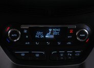 Ford C-MAX MPV 2,0 l 120 kw