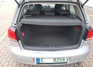 Volkswagen Golf 41