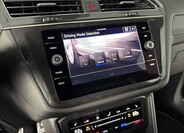 Volkswagen Tiguan Allspace 39