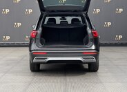 Seat Tarraco SUV / Terénní 2,0 l 110 kw