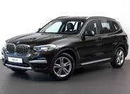 BMW X3 1