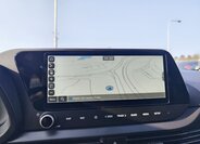 Hyundai i20 Hatchback 998,0 74 kw