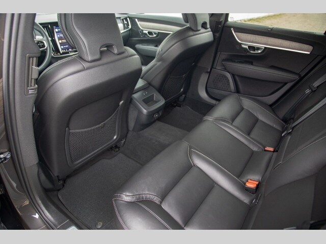 Volvo V90 Kombi 2,0 l 173 kw