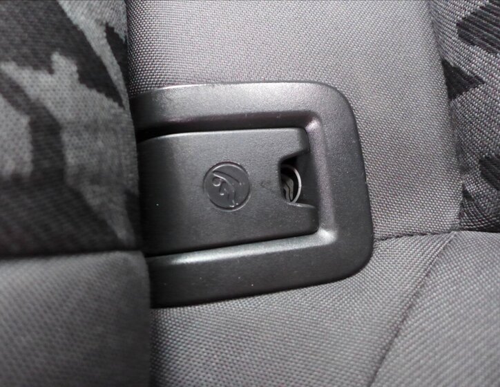 Audi A3 Hatchback 2,0 l 110 kw