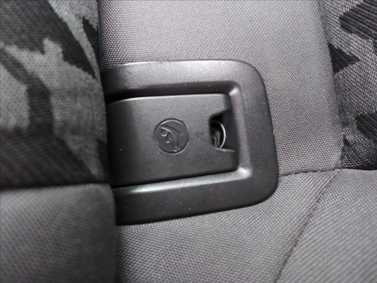 Audi A3 Hatchback 2,0 l 110 kw