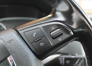 Škoda Octavia Kombi 2,0 l 103 kw