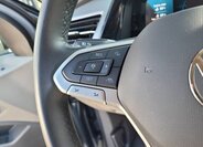 Volkswagen Multivan MPV 2,0 l 110 kw