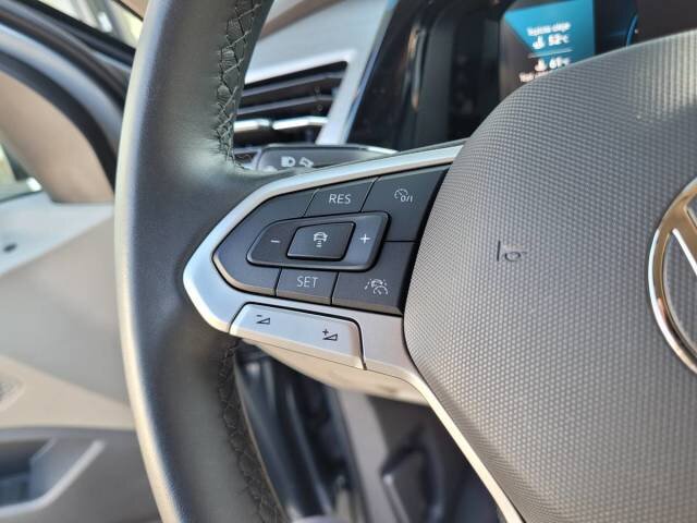 Volkswagen Multivan MPV 2,0 l 110 kw