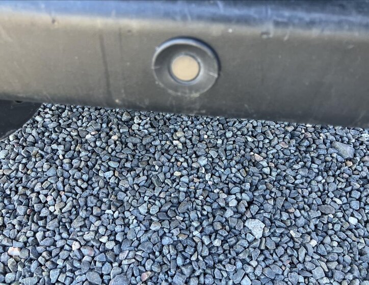 Fiat Ducato Skříň 2,3 l 118 kw