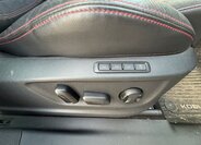 Škoda Kodiaq SUV / Terénní 2,0 l 176 kw