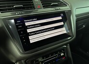 Volkswagen Tiguan Allspace 36