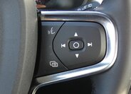 Volvo XC40 SUV 2,0 l 120 kw