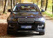 BMW X6 2