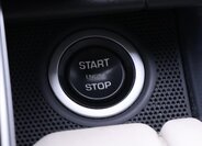 Land Rover Range Rover 26