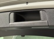 Volkswagen Tiguan 11