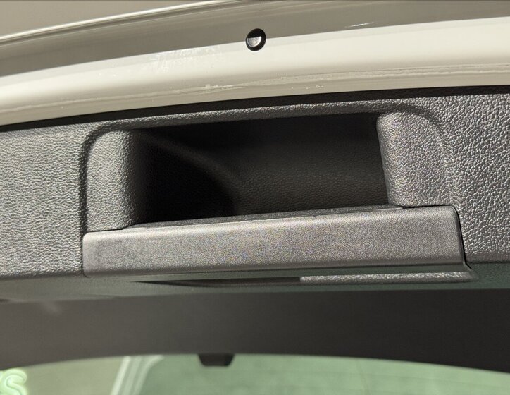 Volkswagen Tiguan 11