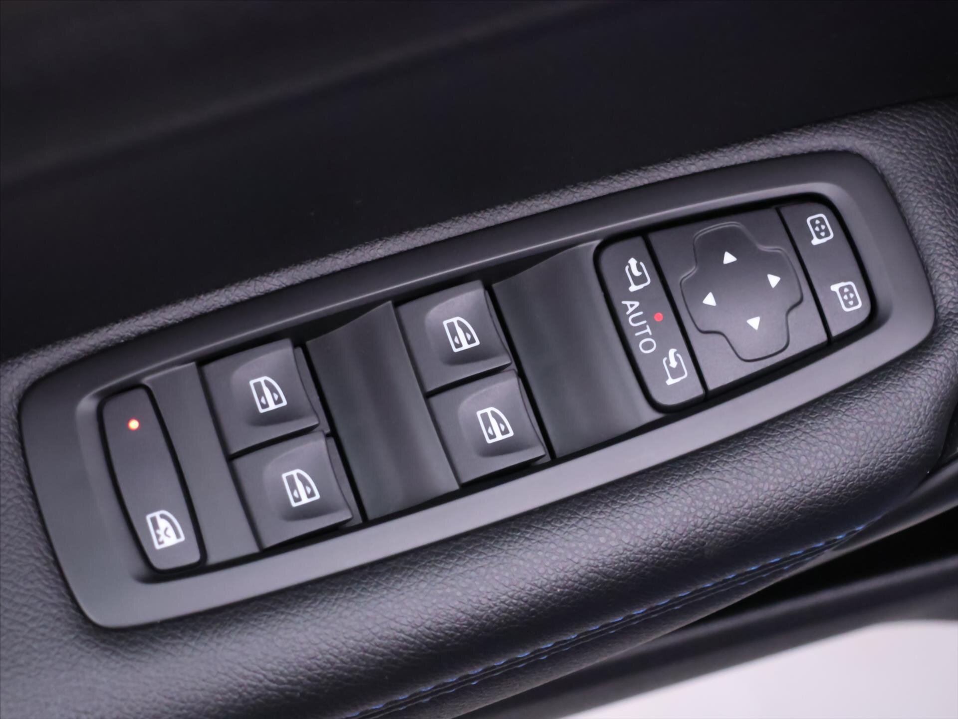 Renault Mégane Kombi 1,6 l 120 kw