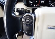 Land Rover Range Rover 16