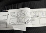 Mitsubishi Outlander SUV / Terénní 2,3 l 110 kw