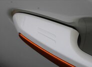 Toyota RAV4 SUV 2,0 l 129 kw