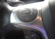 Ford Transit Connect Pick-up 1,5 l 88 kw