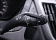 Ford Transit Skříň 2,0 l 125 kw