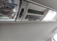 Volkswagen Multivan Kombi 2,5 l 128 kw