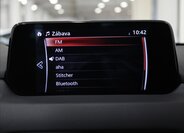 Mazda CX-5 SUV 2,5 l 143 kw