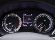 Škoda Fabia Kombi 1,2 l 81 kw