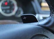 Mercedes-Benz Třídy E Kombi 2,1 l 125 kw