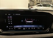 Audi A5 Kombi 2,0 l 150 kw