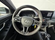 Hyundai i30 10