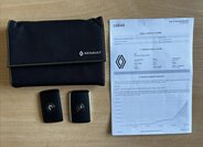 Renault Arkana SUV / Terénní 1,3 l 103 kw