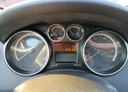 Peugeot 308 Kombi 1,6 l 80 kw