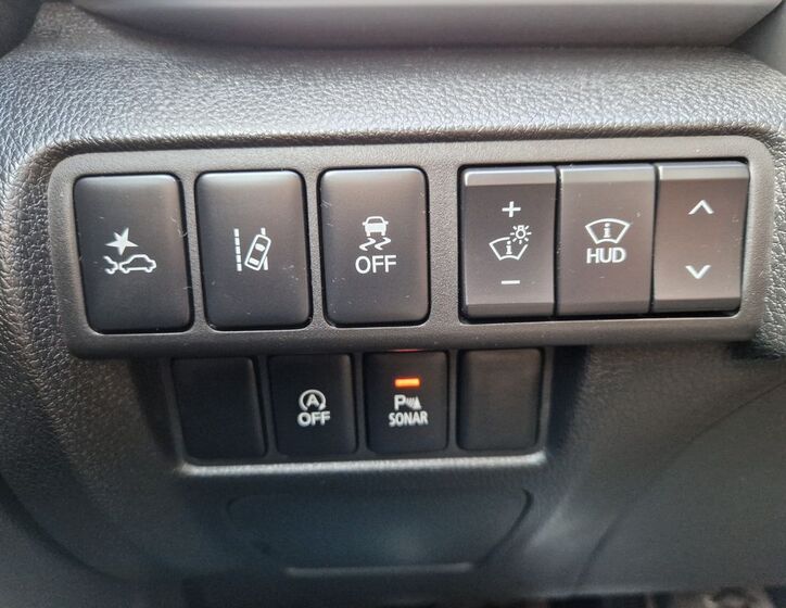 Mitsubishi Ostatní 15