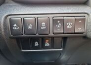 Mitsubishi Ostatní 15