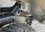 Mitsubishi Pajero 32