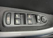 Peugeot 308 25