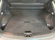 Nissan Qashqai SUV / Terénní 1,2 l 85 kw