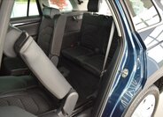 Škoda Kodiaq SUV 2,0 l 110 kw