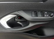 Mazda 2 Hatchback 1,5 l 68 kw