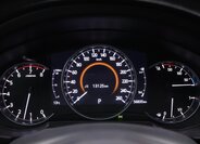 Mazda CX-5 SUV / Terénní 2,5 l 143 kw