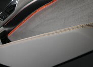 Audi e-tron SUV 0,0 300 kw