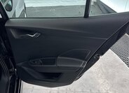 Škoda Fabia Hatchback 999,0 85 kw