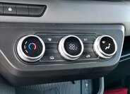 Renault Master Sklápěč 2,0 l 125 kw