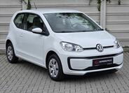 Volkswagen up! 1