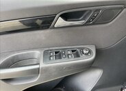 Seat Alhambra Kombi 1,4 l 110 kw