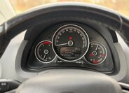 Škoda Citigo Hatchback 0,0 0