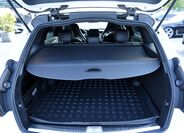 Mercedes-Benz Třídy C 12