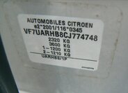 Citroën C4 Picasso 24